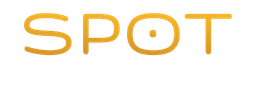 Spot Eventos